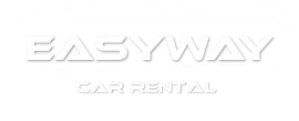 easyway logo p